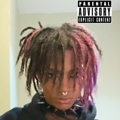 i hopę you DIE . (Broly) [Prod. by Kissthemxxn]