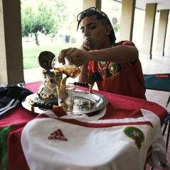 LocoArmy - Delinquente