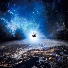 Lastbreath