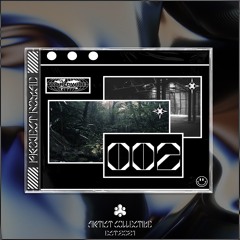 PRØJECTFILE.002
