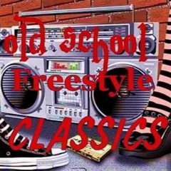 Sky Ferreira - Everything Is Embarassing (Latin Freestyle Mix)