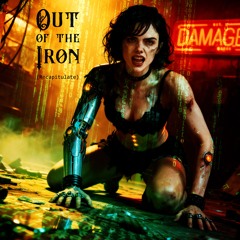 Out of the Iron (Recapitulate)