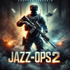 Jazz-Ops 2