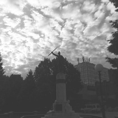 COa (Hypnotix) - Hypnotizer (2004)