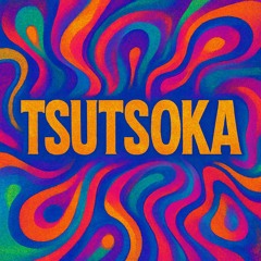 Tsutsoka