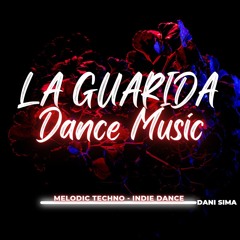 La Guarida music dance.wav Marzo-25