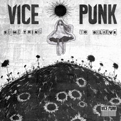 Something To Believe