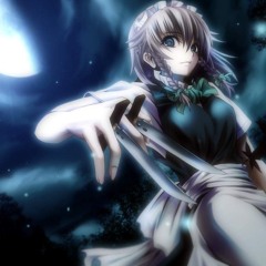 dragon$ (ﾐⓛᆽⓛﾐ)✧ self prod