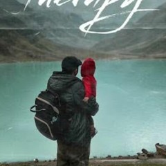 SOHAIB - on my own  talha Younis prod jhoky 2024-04-25 13_48.m4a
