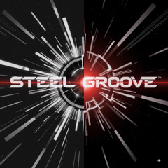 Steel Groove