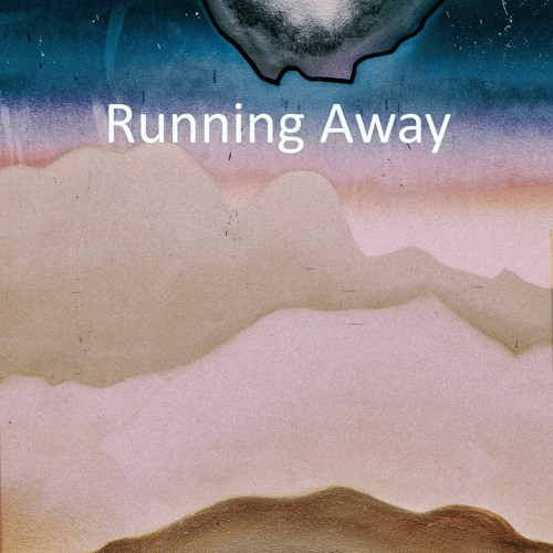 Running Away