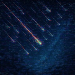 Meteor Shower