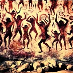 Ayahuasca Call