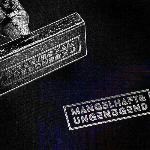 Wir könnten auch anders (Bauwagen)