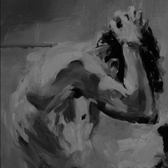 عامل أيه من بعدي ؟ يعني بجد عارف تعيش .