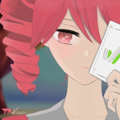 エンヴィーベイビー (Envy Baby) Kasane Teto SV [SynthV Cover]