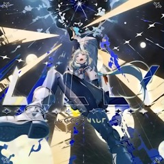 【Arcaea】Lilly / Juggernaut.