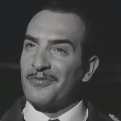 Notre blanquette est bonne