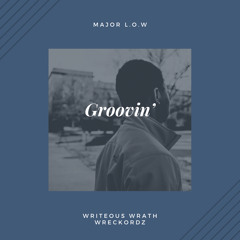 GROOVIN' (INSTRUMENTAL)