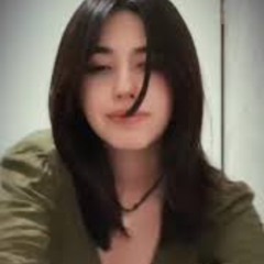 Video abi sicari abisicari video día del trabajo abiscari abisicari telegram