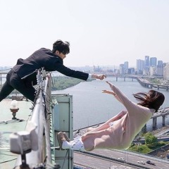 dont let me down (gochib)