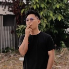 DP - PERPISAHAN TERMANIS 2K24 [ BAYU SURYA ] #VIP