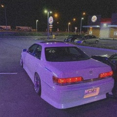 playboi carti x Pi'erre Boyrne x Sharc ~ skeletons x drunk and nasty [prod. vmeshbeats]