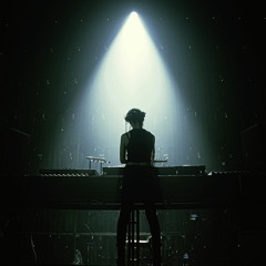 Apsara | Live Recording from Warehouse Bali [Dec, 2022]