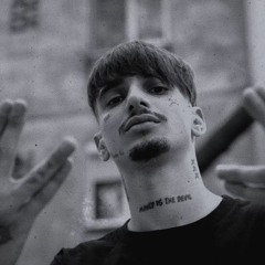 Raul Ws De la fripturi la șpritzuri, de la salate la plicuri (prod.znd)