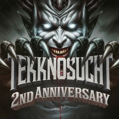 akustischer Spielspaß