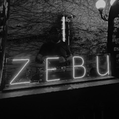 Pré Festa do Zebu 2025 @ Speed Jack