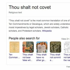 Fiona Apple - I Want You To Love Me (Cover)