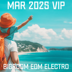 BigRoom EDM Electro🔥VOL.839(133New Pack)(Free Download)(Free Password)
