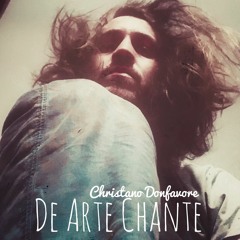 De Arte Chante feat. Giovanna Vendetta – 2022 Remastered