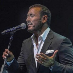 كاظم الساهر - موال للحلاج