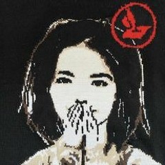 crack bitches (prod. her01n +ok)