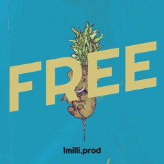 free