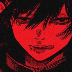 Sewerslvt - Slowdeath (Iwakura Remix)
