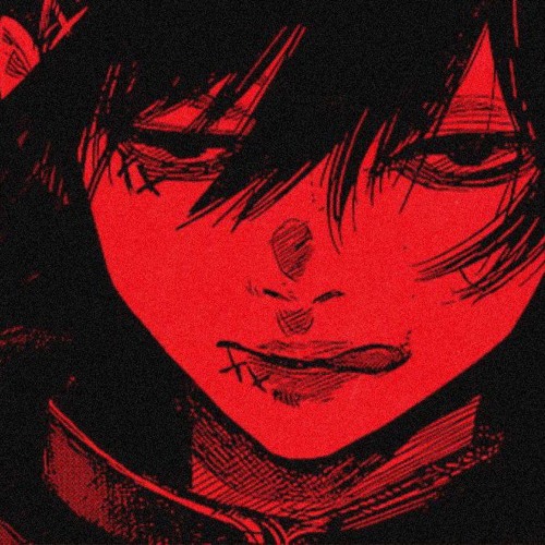Sewerslvt - Slowdeath (Iwakura Remix)