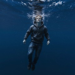 whirlpool