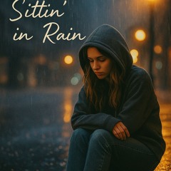 Thankful for the Rain