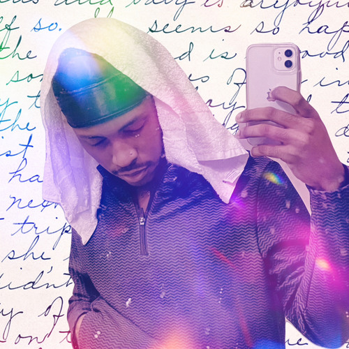 moment of truth! [milo jensen + jamesx]