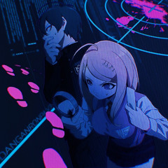 # 𝙲𝙾𝚁𝙿𝚂𝙴 𝙳𝙰𝙽𝙲𝙴 𝙳𝚄𝙴𝚃