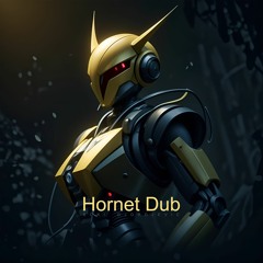 Hornet Dub