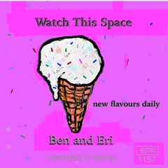 Watch This Space (release version)