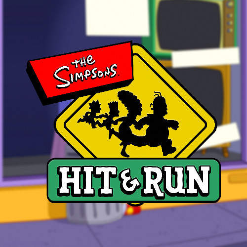 Bonus Game Tune 2