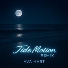Tide Motion (Remix)