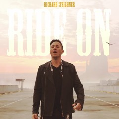 Ride On