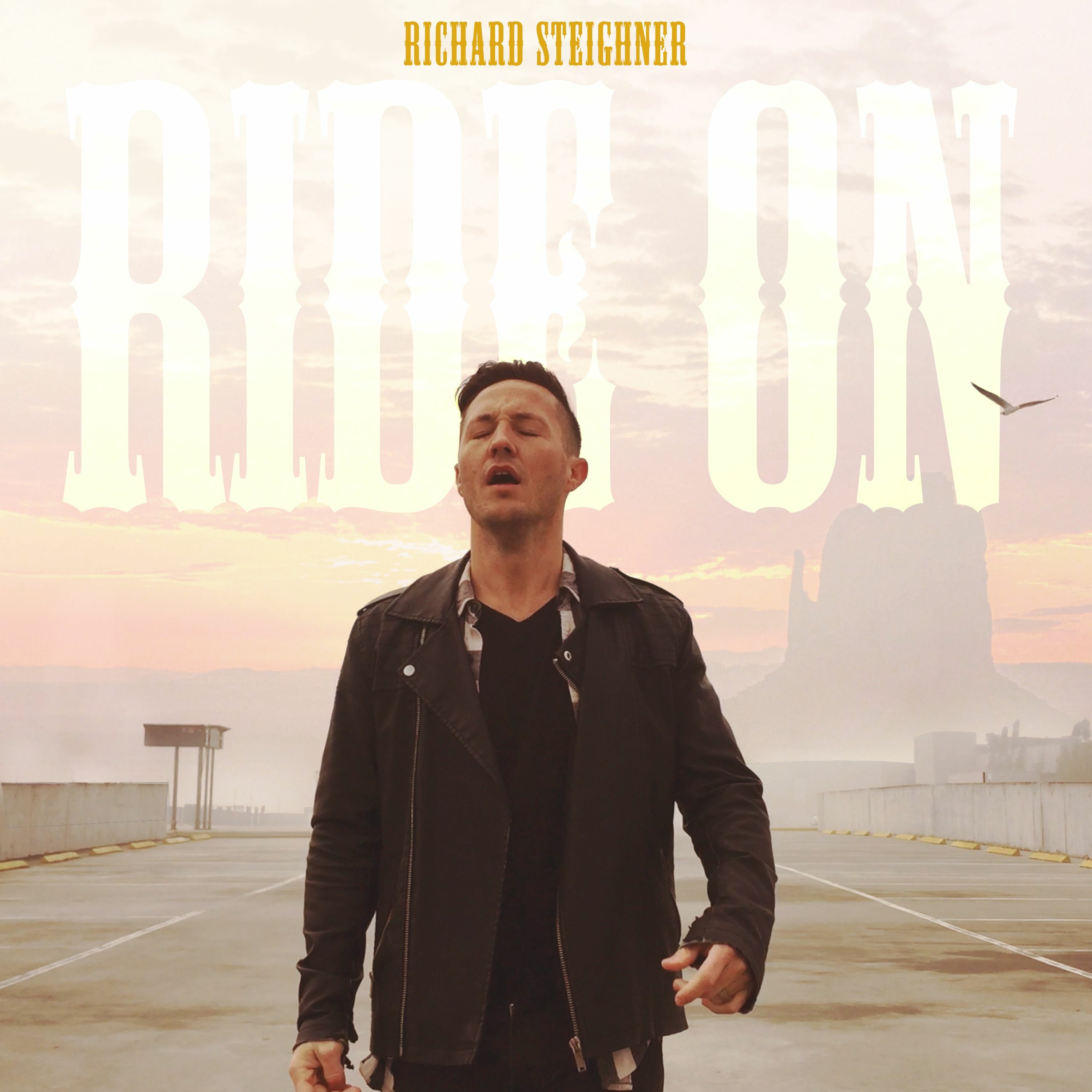 Richard \