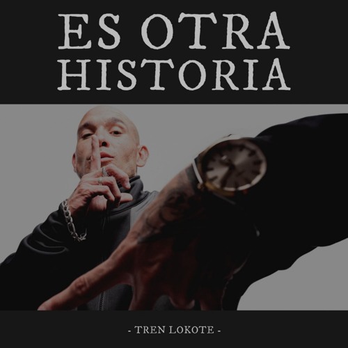 Es Otra Historia